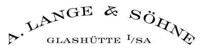 lange